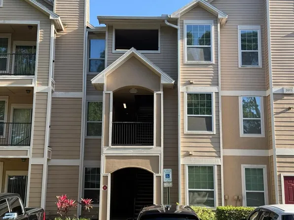 2015 Erving Cir APT 307, Ocoee, FL 34761