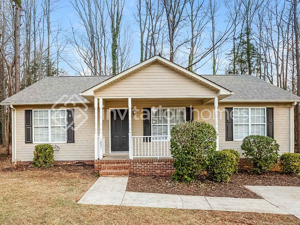1st image of 1631 Barbara Ann Cir