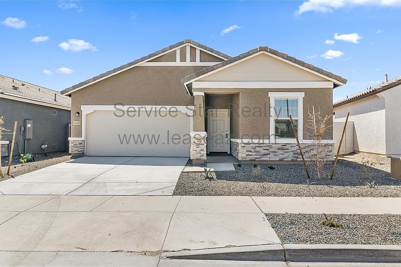 1st image of 16495 W Christy Dr