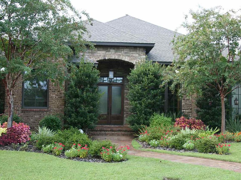 1st image of 4169 Serenca Way