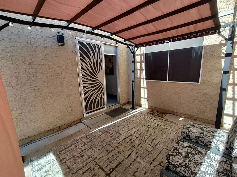 2212 High Dunes Ln — Photo 10