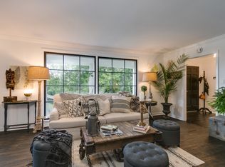 101 Carnavon Pkwy, Nashville, TN 37205