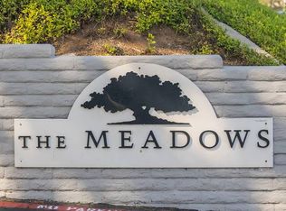 1110 Meadow Lake Dr #25-05, Vista, CA 92084