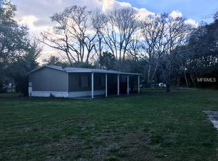 18517 Saint Paul Dr, Spring Hill, FL 34610