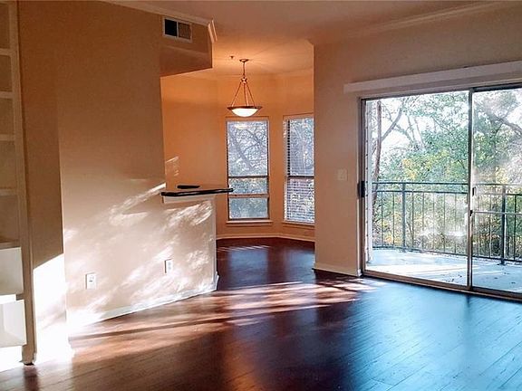 3rd image of 6000 Shepherd Mountain Cv Unit 402