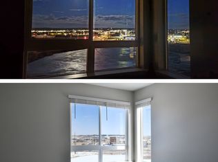 16335 Askins Loop #303, Parker, CO 80134