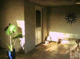 49540 Paradise Ave, Morongo Valley, CA 92256