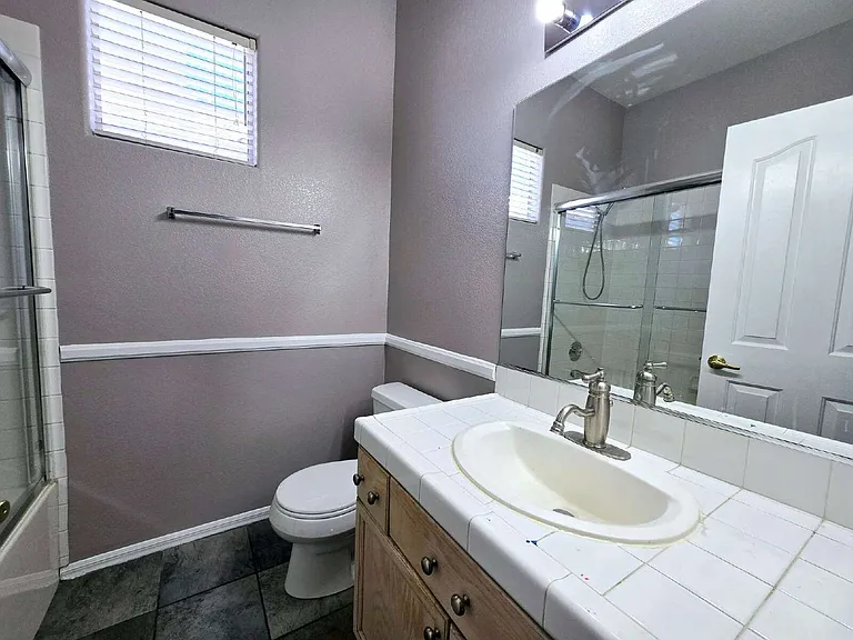 3759 Funston Way — Photo 16