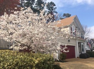 108 Jenkins Ct, Yorktown, VA 23693