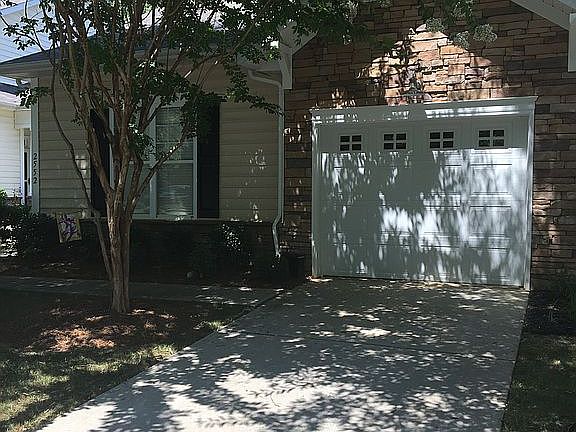 3rd image of 2552 Chasewater Dr