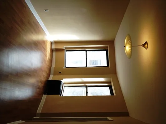 Rented by Corcoran | media 20