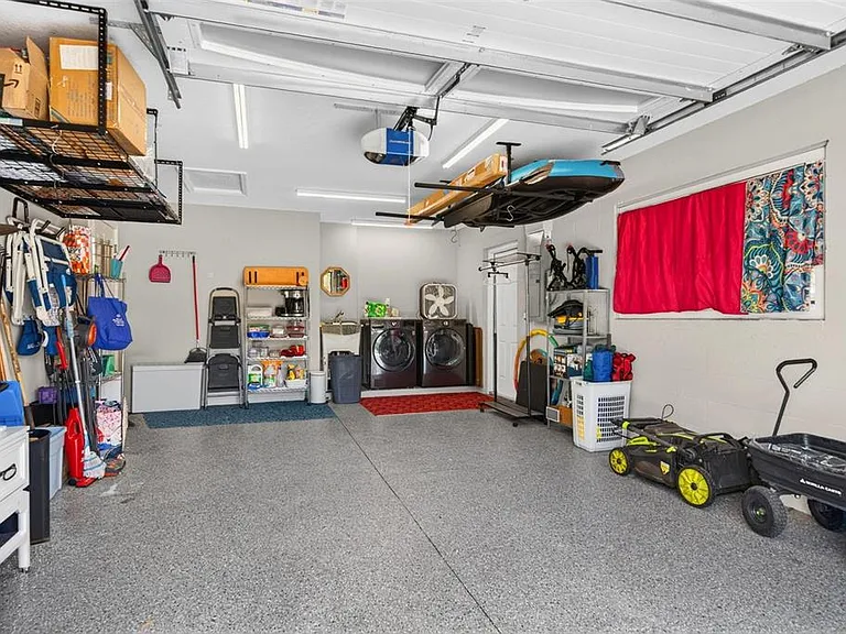 4420 Porpoise Dr SE — Photo 25