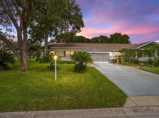 8725 SW 95th St UNIT A, Ocala, FL 34481