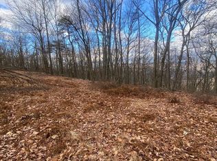 0 Roberts Ln, Great Cacapon, WV 25422