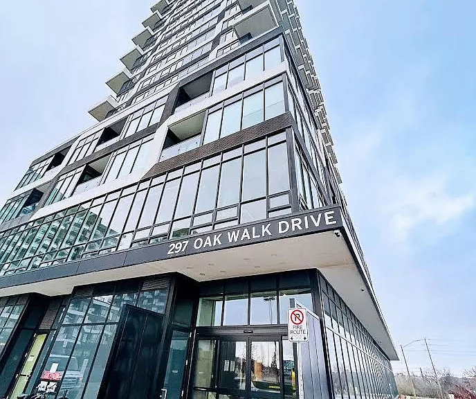 297 Oak Walk Dr #1604 — Photo 1