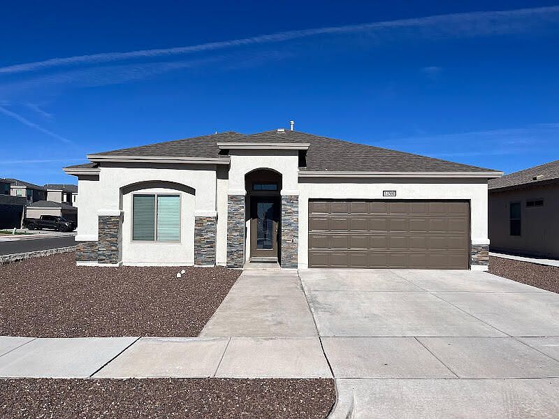 1st image of 14501 Derek Joseph Ct