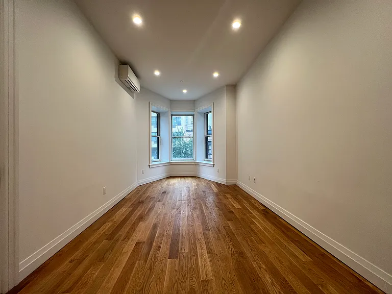 315 W 100th St #3A — Photo 3