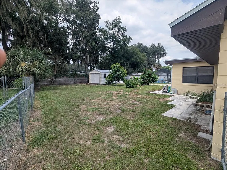 1521 Normandy Way — Photo 42