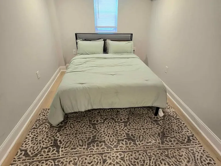 8656 Forrest Ave — Photo 1