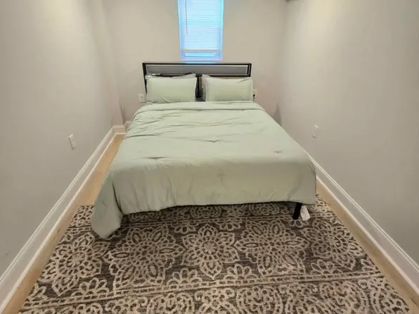 8656 Forrest Ave, Philadelphia, PA 19150