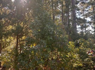 613 Southwind Drive SW, Supply, NC 28462