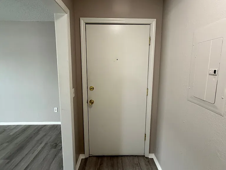 5117 S Delaware Pl #B — Photo 17