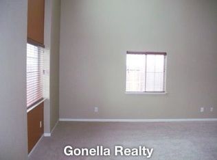 3210 Bhupinder Sahota Ct, Merced, CA