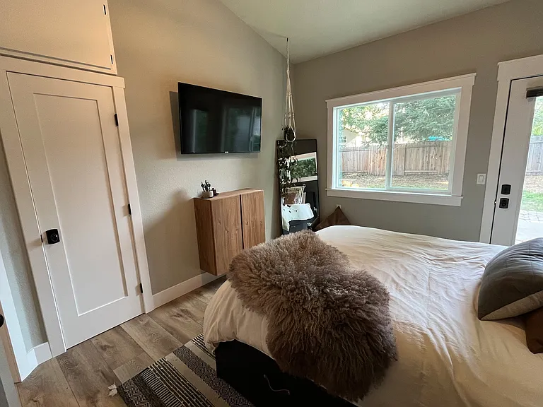 9322 Laguna Pointe Way — Photo 16