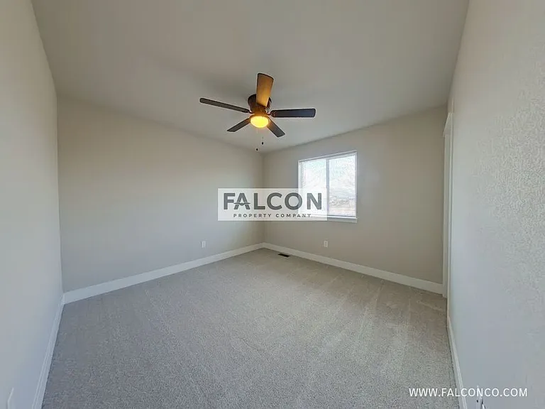 3114 Loot Dr — Photo 13