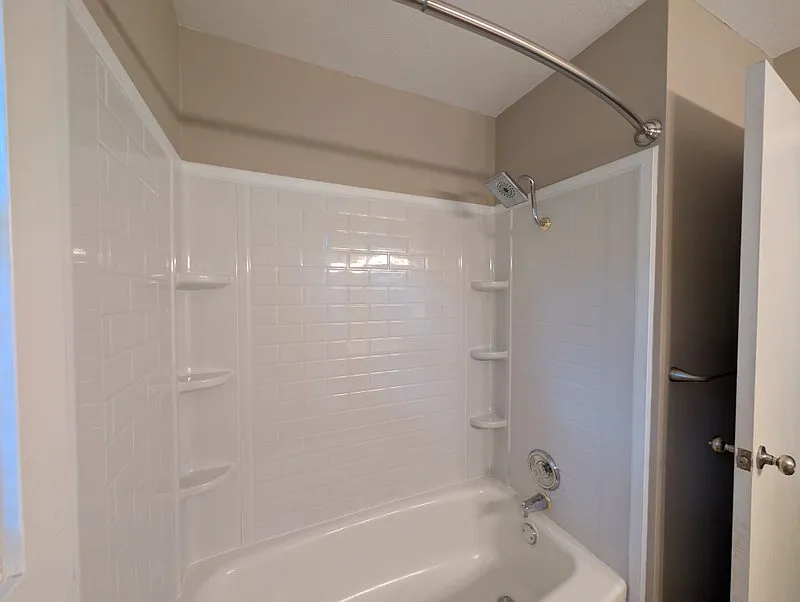 2141 E Page — Photo 3