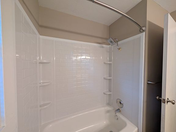 3rd image of 2141 E Page St