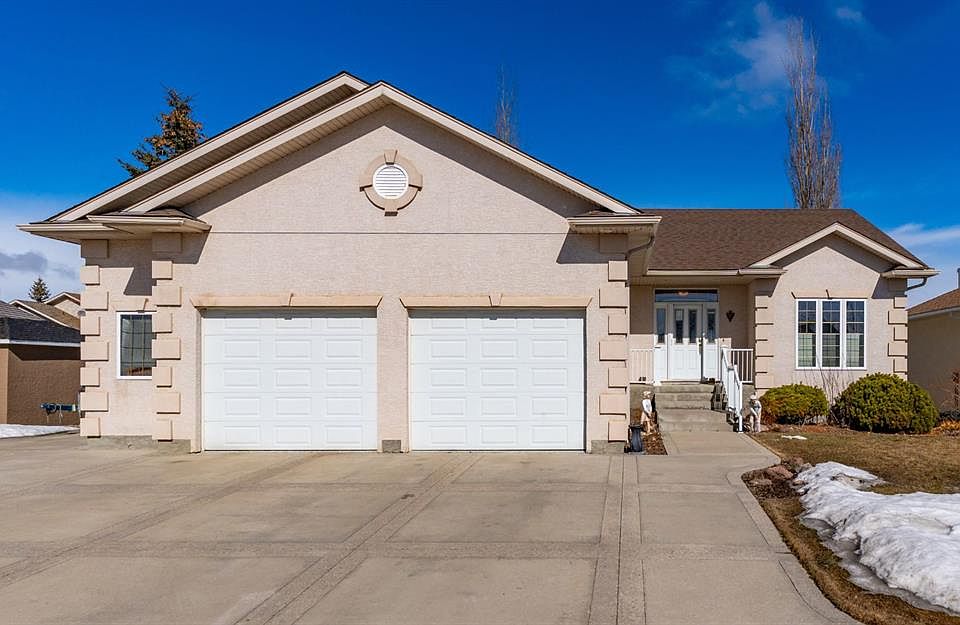 1st image of 35 S Lake Rdg