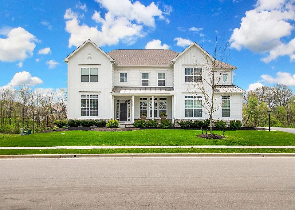 1st image of 4880 Tralee Ln