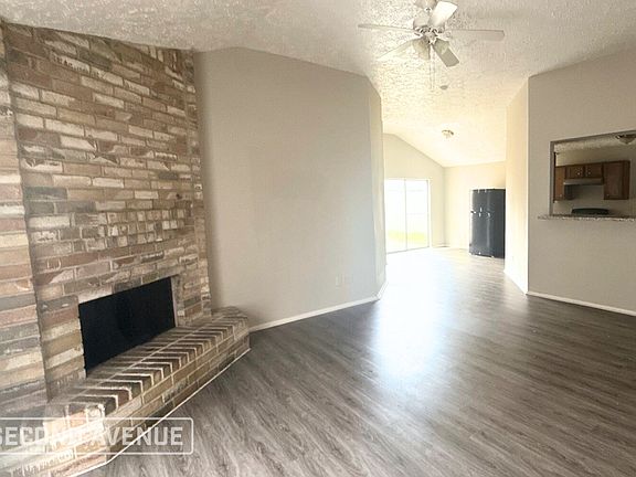 2nd image of 11007 Beaver Trail Dr