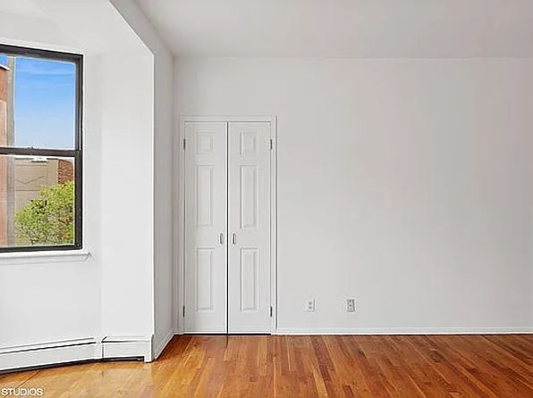 FOR_RENT