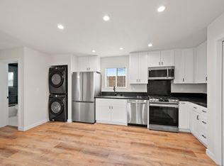 4614 36th St, San Diego, CA 92116