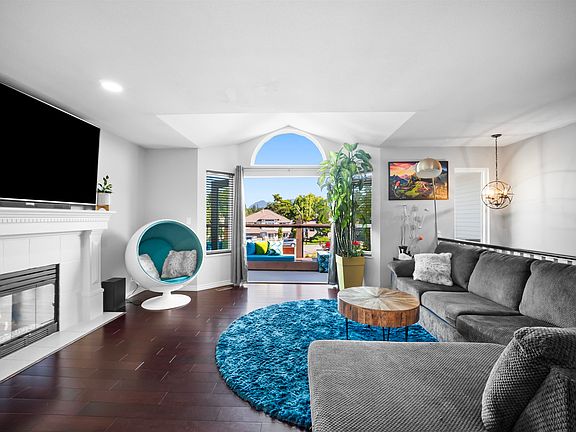 3rd image of 12462 231a St