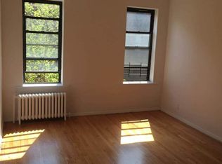11940 Union Tpke APT 4T, Kew Gardens, NY 11415