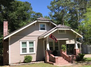 22622 Roberts Cemetery Rd, Hockley, TX 77447