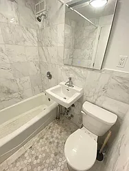 Rented by CitySites Real Estate Group