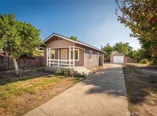 1125 Myrtle Dr, San Bernardino, CA 92410