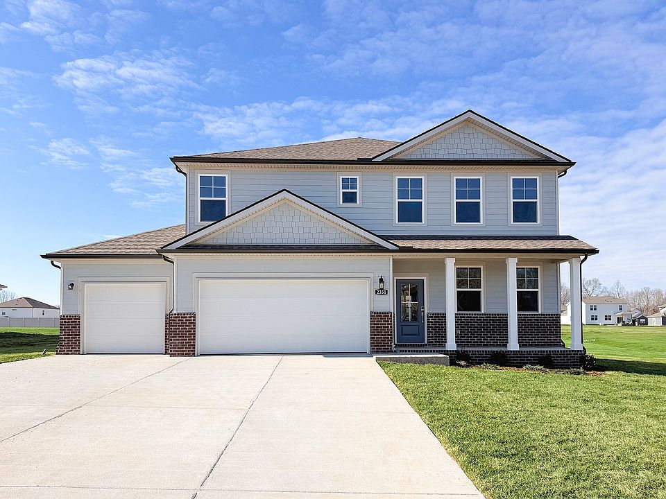 1st image of 2351 Beverly Gail Rd Lot 153