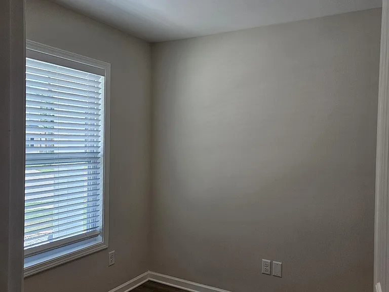 1441 Feldspar Ct — Photo 8