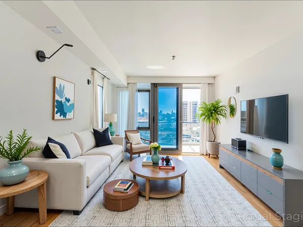 33-66 Farrington Street image 1 of 26