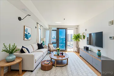 33-66 Farrington Street, #11G