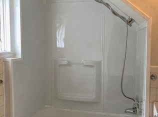 273 W Rosemary Ln, Romney, WV 26757