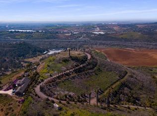 1309 Chariot Ct, Bonsall, CA 92003