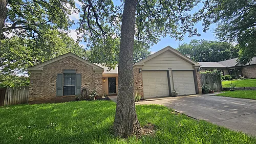 416 Thorn Wood Dr Photo 1 416 Thorn Wood Dr Photo 1