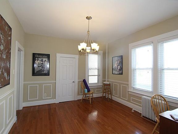 3rd image of 3557 Michigan Ave