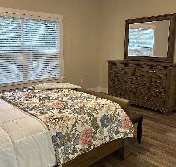 768 Cope Creek Rd — Photo 19